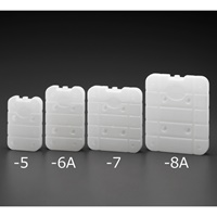 195x235x30mm 強力保冷剤(Lサイズ)_選択画像03