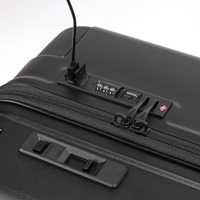 480x300x680mm/91L キャリーケース(黒)_選択画像04