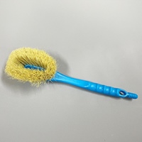 390mm 洗車ブラシ(通水型/ファイバー)_選択画像02