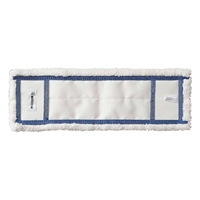 480x155 マイクロファイバーモップ(水拭き)