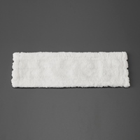 480x155 マイクロファイバーモップ(水拭き)_選択画像02