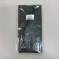 270x 310mm ポリ袋(OD色/チャック付/10枚)_選択画像02