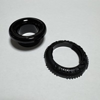 32mm ベークノズル(黒/5個)_選択画像02