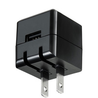 充電式LEDクリップライト/センサ/AC電源付_選択画像02