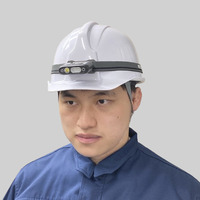 充電式LEDクリップライト/センサ/AC電源付_選択画像03