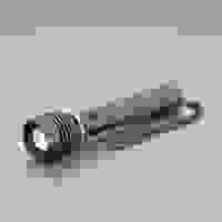 [充電式] フラッシュライト/LED_選択画像02