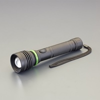 [充電式] フラッシュライト/LED_選択画像02
