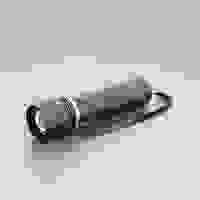 [単3x3本] フラッシュライト/LED_選択画像02