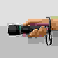 [単3x3本] フラッシュライト/LED_選択画像03