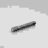 [単4x2本] フラッシュライト/LED(ペン型)_選択画像02