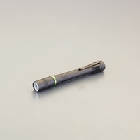 [単4x2本] フラッシュライト/LED(ペン型)_選択画像02