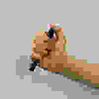 [単4x2本] フラッシュライト/LED(ペン型)_選択画像03