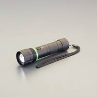 [単4x4本] フラッシュライト/LED_選択画像02