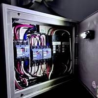 [充電式] ヘッドライト/LED(バンドレス)_選択画像04