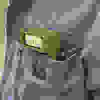 [単3x2]ミリタリーライト/LED(白･赤･青･IR)_選択画像04