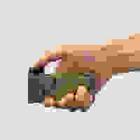 [単3x2]ミリタリーライト/LED(白･緑･青･IR)_選択画像03