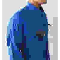 単3x2/レスキューシグナルLEDライト(充電池_選択画像03