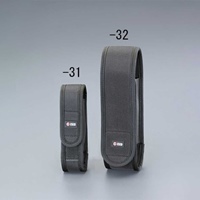 42x155mm ライトホルスター(伸縮タイプ)