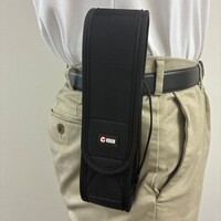 62x220mm ライトホルスター(伸縮タイプ)_選択画像02