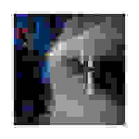 [単3x2本] 自転車用ライト/LED(防爆構造_選択画像03