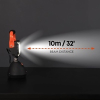 [充電式] 作業灯/LED_選択画像04