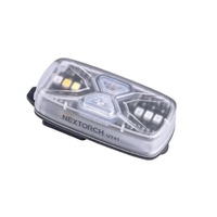 [充電式] LED信号灯(5色/防水)