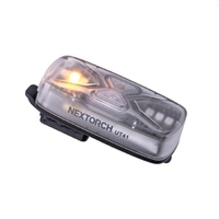 [充電式] LED信号灯(5色/防水)_選択画像04