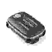 [充電式] LED警告灯_選択画像02