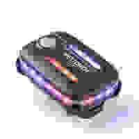 [充電式] LED警告灯_選択画像03