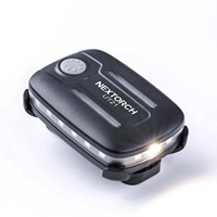 [充電式] LED警告灯_選択画像03