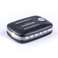 [充電式] LED警告灯_選択画像04