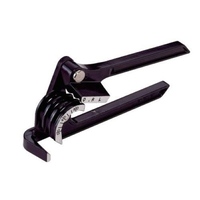 1/4 in-3/8 in 3サイズチューブベンダー