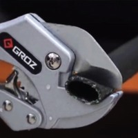 φ42/225パイプカッター(塩ビ用/ラチェット_選択画像03