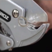 φ42/225パイプカッター(塩ビ用/ラチェット_選択画像04