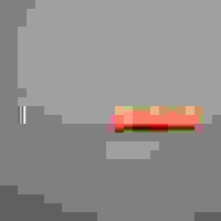 50x270mm(3mm) ローラー刷毛ハンドル_選択画像02