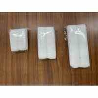 50x270mm(3mm) ローラー刷毛セット/仕上用_選択画像02