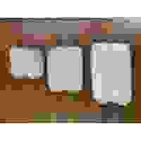 50x270mm(3mm) ローラー刷毛セット/兼用_選択画像02