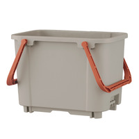 AC100V/1.2kW タンク付高圧洗浄機_選択画像03