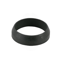 U三角パッキン(オーバーフロー用)