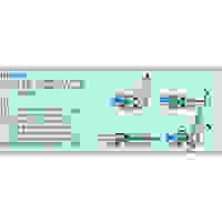 R1/4 in雄ねじエアーカプラソケット(Swing_選択画像03