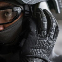 [M] メカニクスグローブ(合成革/黒)_選択画像04