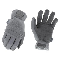 [S] メカニクスグローブ(合成革)