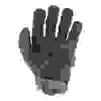 [L] メカニクスグローブ(合成革/OD)_選択画像02