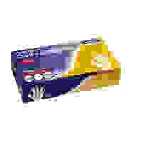 [S] 手袋(化学防護･ニトリルゴム/100枚)_選択画像02