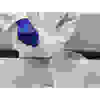 [S] 手袋(化学防護･ニトリルゴム/100枚)_選択画像04