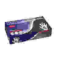 [XL] 手袋(化学防護･ニトリルゴム/100枚)_選択画像02