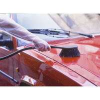 [M] 手袋(ポリエチレン/30枚)_選択画像02