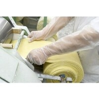 [M] 手袋(ポリエチレン/30枚)_選択画像03