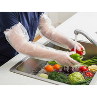 [M] 手袋(ポリエチレン/30枚)_選択画像04