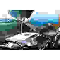 [S] 手袋(化学防護･ニトリルゴム/100枚)_選択画像03